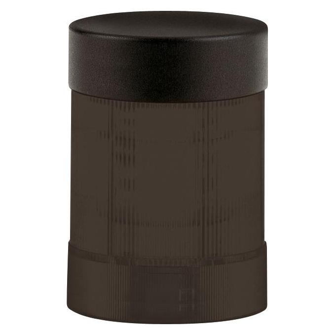 Werma Akustikelement 24V (84900075)
