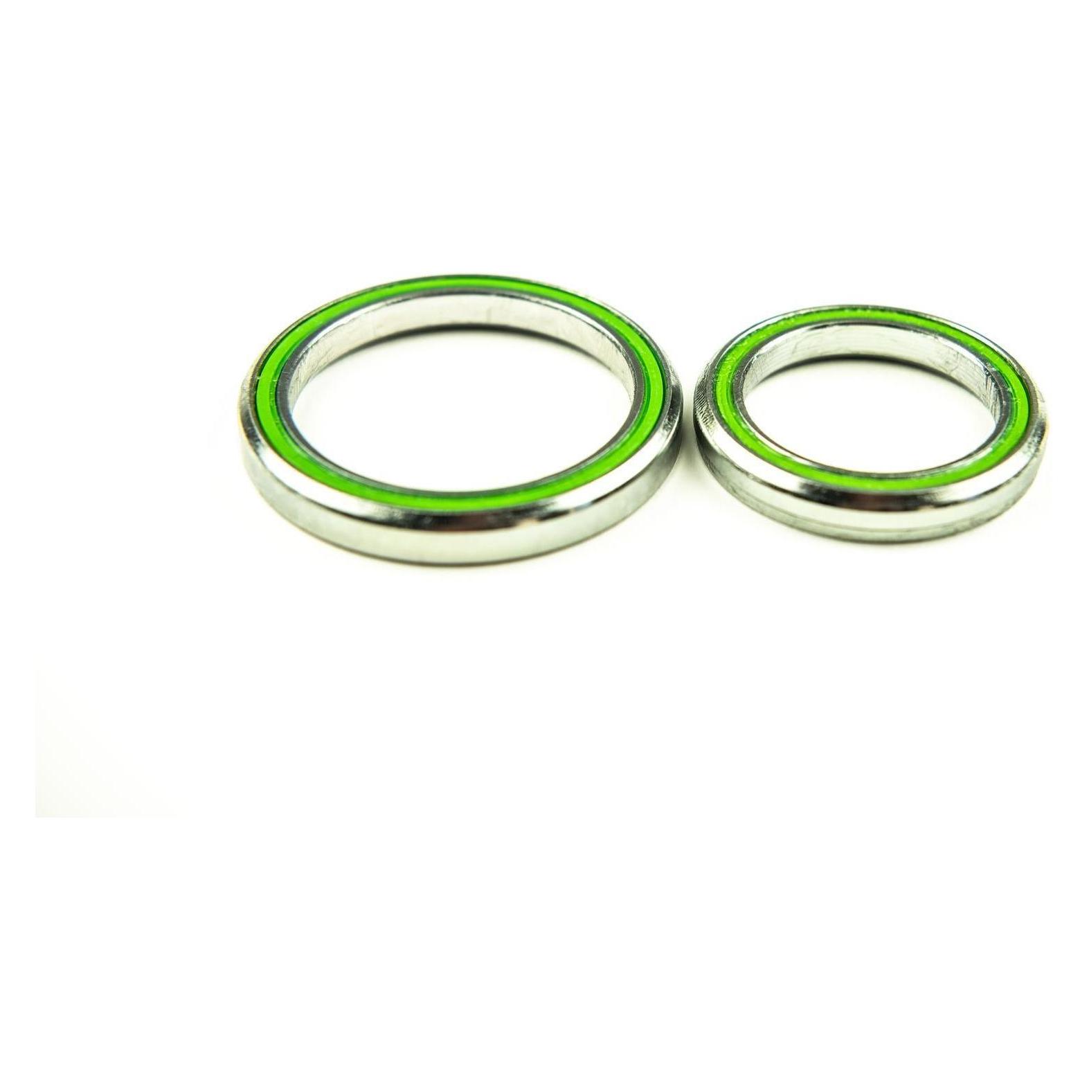Cane Creek 40 Series (22454905)