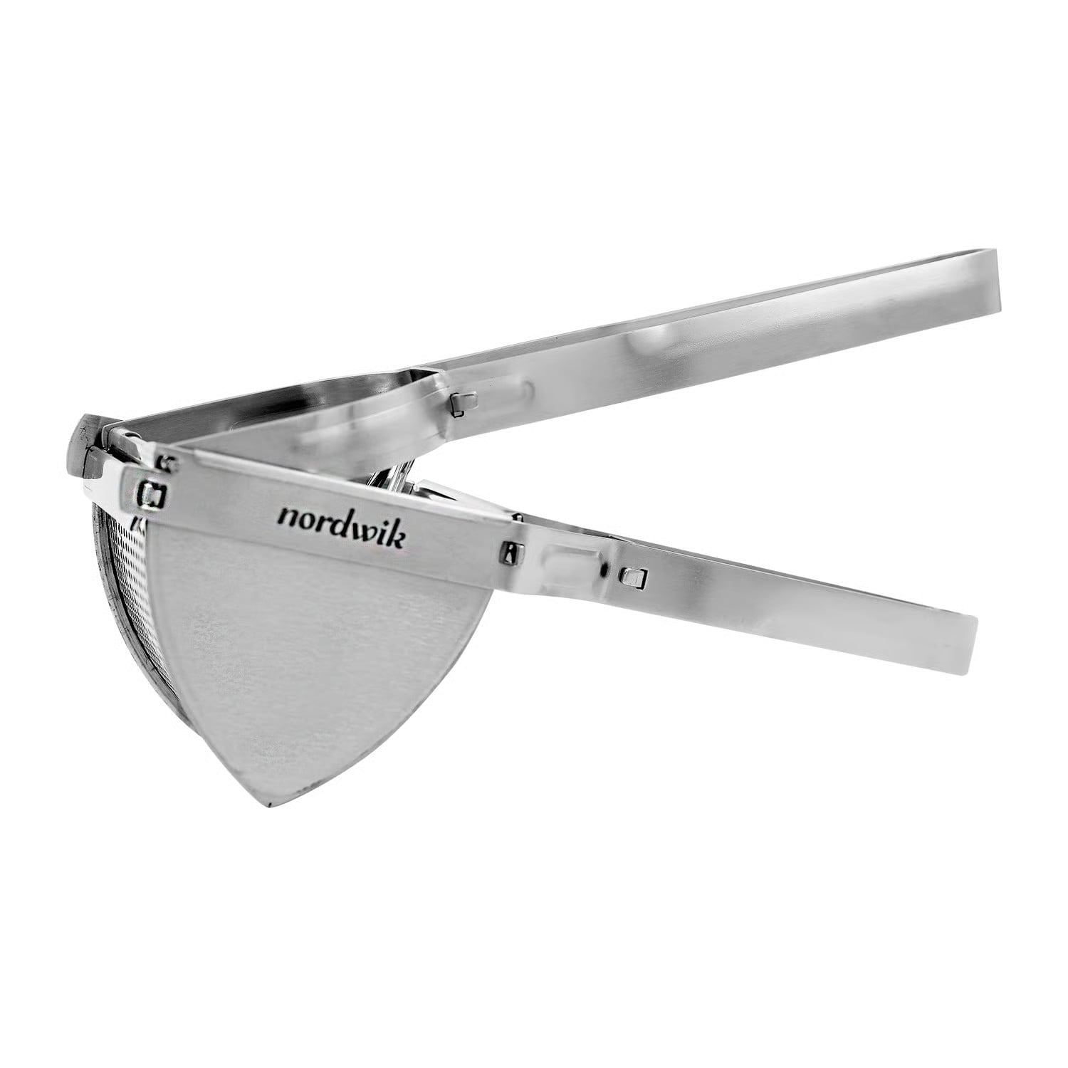 Nordwik aardappelpers 28,5 cm