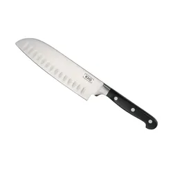 KHG Santokumesser   , schwarz