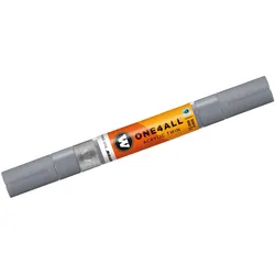 Feuerstein, Marker, Permanentmarker