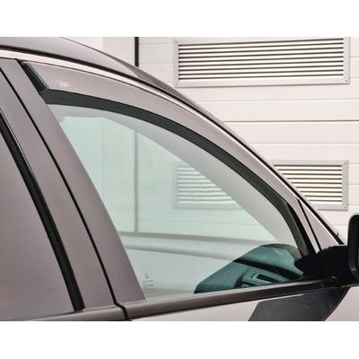 DGA Windabweiser AUDI 02028