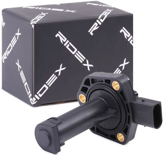 RIDEX 1289S0037 Ölstandsensor