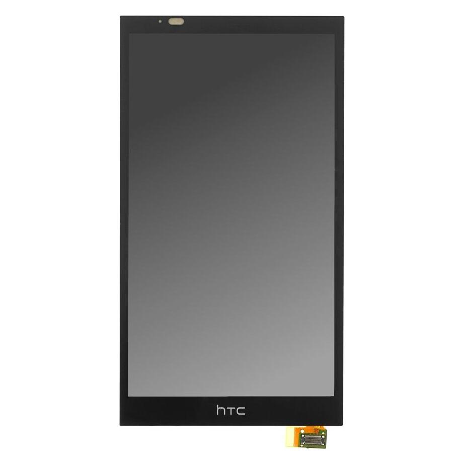 OEM HTC Desire 816 LCD + Touchscreen (Display, HTC Desire 816) (25435318)
