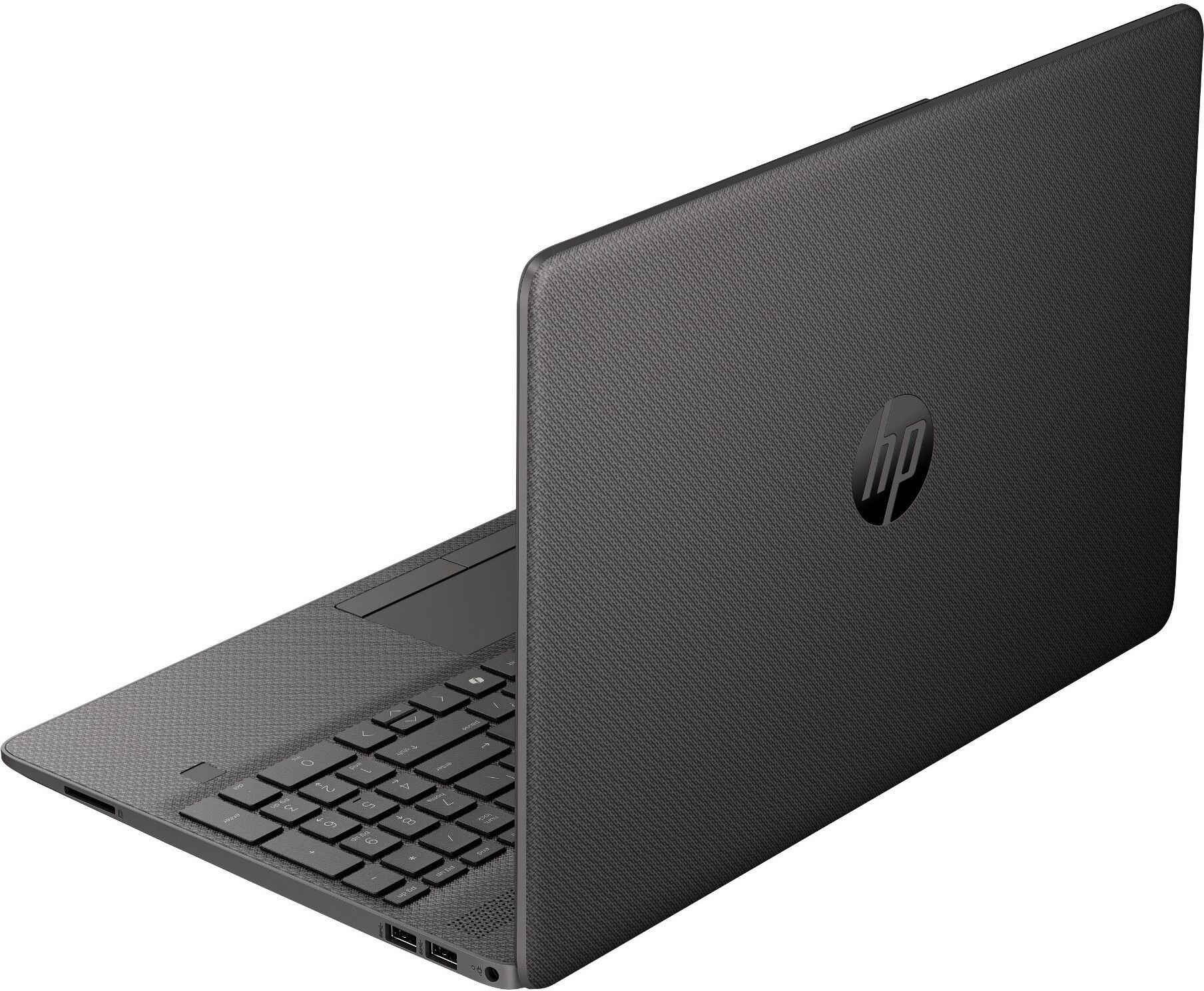 HP 250R G9 Intel Core Ultra 5 120U 8GB RAM 256GB SSD 15.6" Full HD Windows 11 Pro Laptop