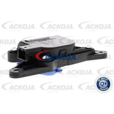 ACKOJA Stellelement, Mischklappe a52770033 für HYUNDAI