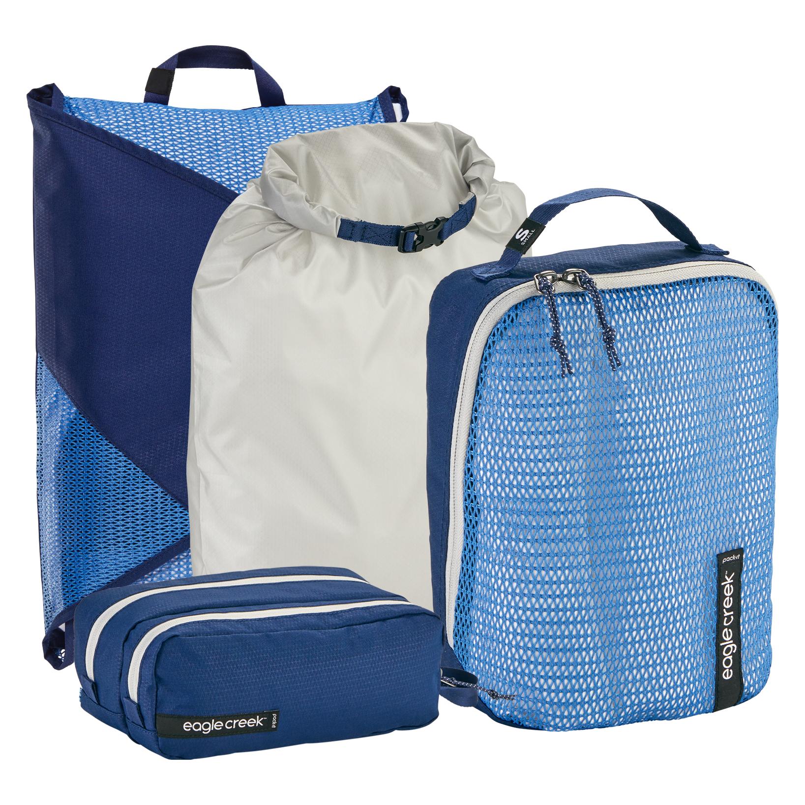 Eagle Creek Pack-It Weekender Set (EC0A4AF2340)
