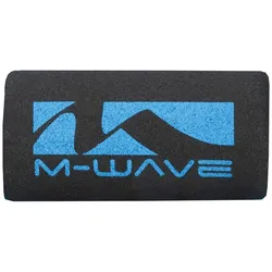 M-Wave, Velopumpe