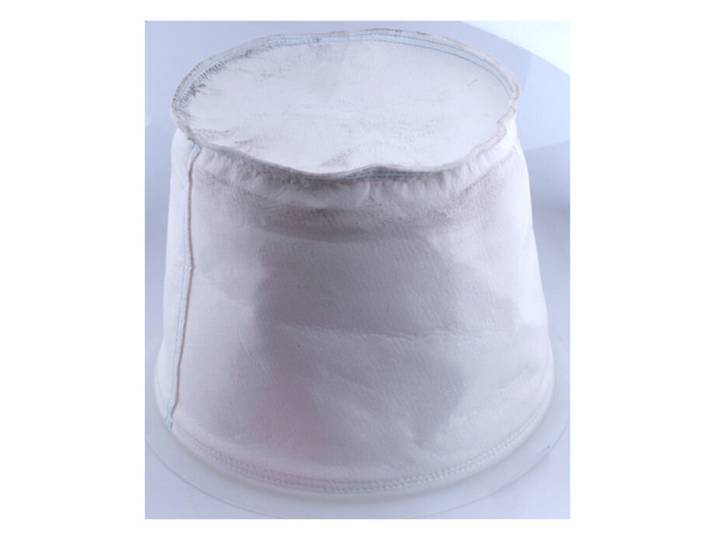 Nilfisk Sackfilter 5 L zu GD 5 Zubehör