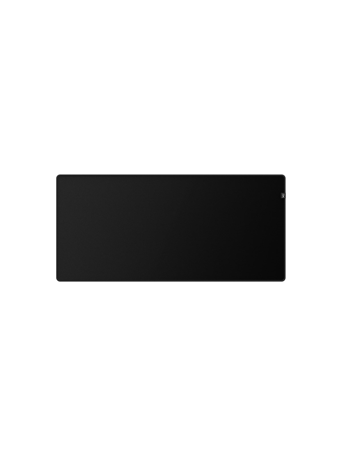 HyperX Pulsefire Mat Gaming Mouse Pad Cloth (XL)