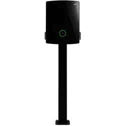 ABL Standfuß POLE Slim eM4 Twin