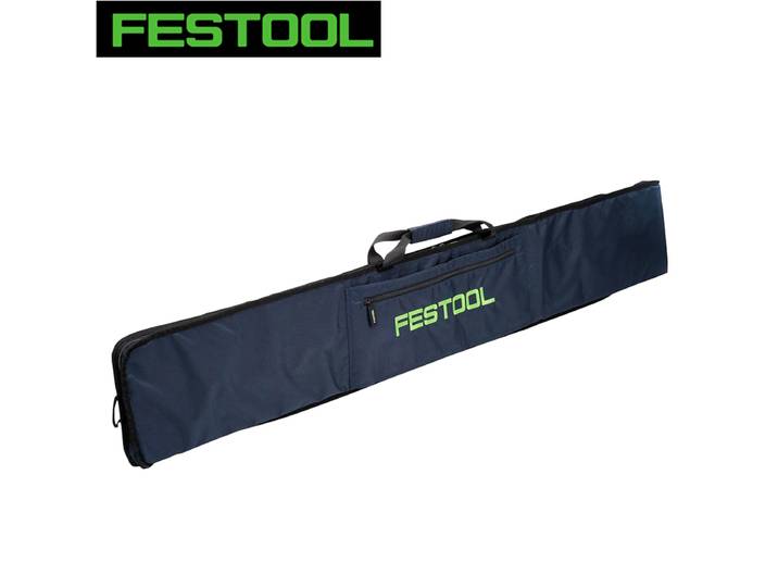 FESTOadvocate 466357-Mallette de transport anti-rayures, structure en nylon durable, protection, stockage, transport, guide d'élasticité, R64.