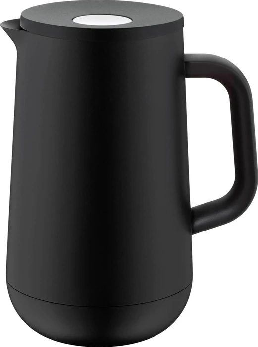 WMF 690687390 Impulse 1.0 l schwarz