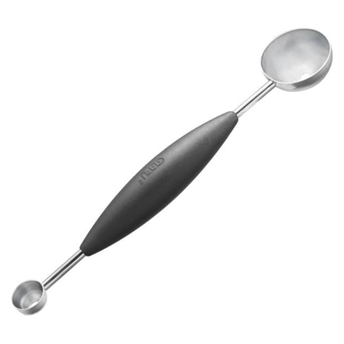 GEFU Kugelausstecher BOLINO, Ø 15 mm und 30 mm (13721)