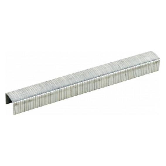 Bostitch Stcr26193/8 (5000x) (STCR26193/8)