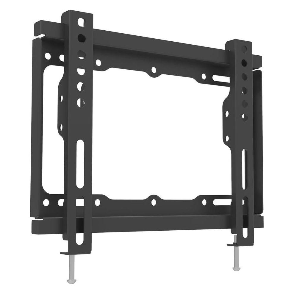Cabletech LP34-22F Universal-Wandhalterung - Für LED-Fernseher - 13 bis 42 Zoll (Wand, 13" - 42") (UCH0150)
