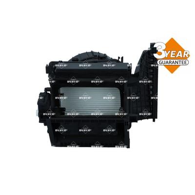 NRF Innenraumgebläse 34659 für BYD