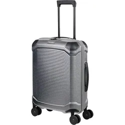 Travelite Millennium Hartschallen Trolley