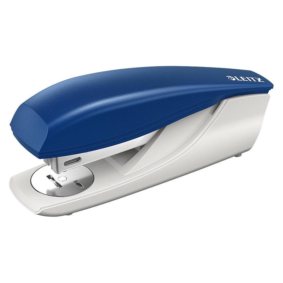 Leitz Bürohefter NeXXt (30 Blätter) (5500-00-35)
