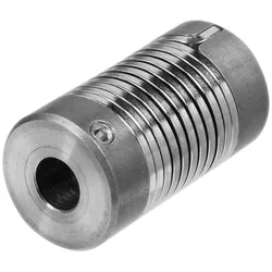 Pepperl+Fuchs Fabrik Kupplung ACC-CSP-50262S1-0606