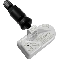 Huf, Reifen Zubehör, RADSENSOR, REIFENDRUCK-KO ECS1432
