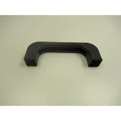 Holzstar Handgriff HWSE 700 K