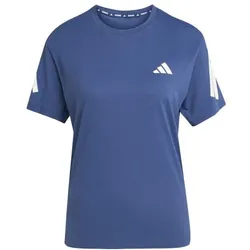 adidas Adi365 Running Climacool T-Shirt Damen - tecind - XS