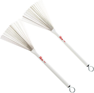 Vic Firth WB Jazz Brushes