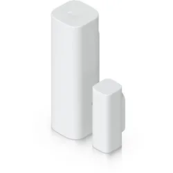 Ubiquiti UniFi SuperLink Entry Sensor