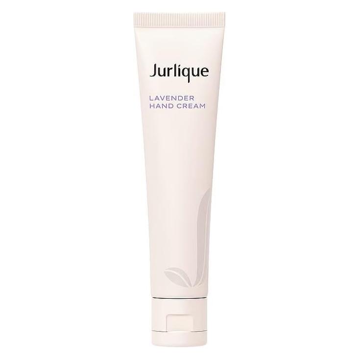 Jurlique Lavender Hand Cream (40 ml) (JUR205214)