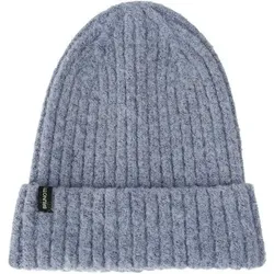 BRUNOTTI Damen Mütze Latania Women Beanie, Größe ONE SIZE in Blau Blau