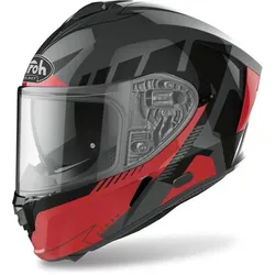 Airoh, Motorradhelm, Spark (XXL)