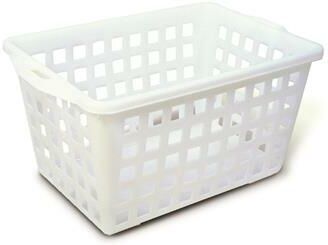 Giganplast Cesta Forata 50 x 34 cm Mod. 2200Hd