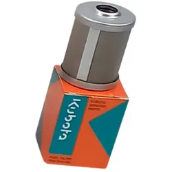 Kraftstofffilter | Kubota Baumaschinen