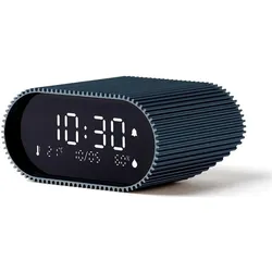 Lexon, Wecker, Ray Clock