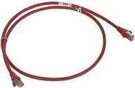 Legrand 051864 kabel 3 meter