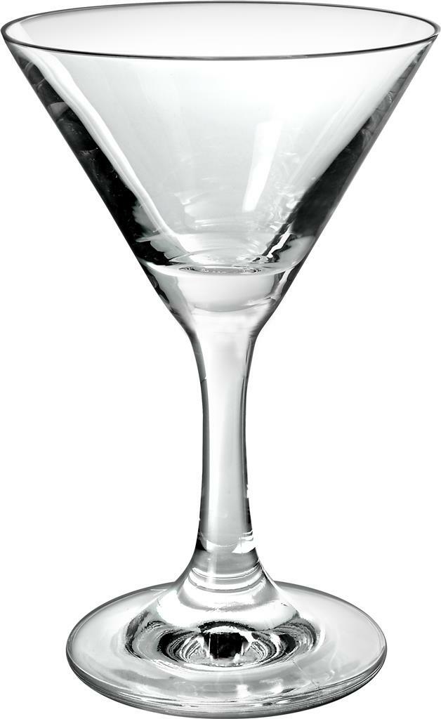 Borgonovo Calice 15 cl Martini