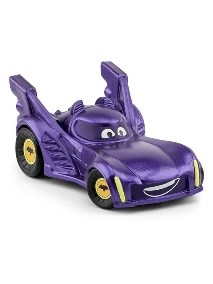 tonies Hörfigur "DC - Batwheels" - ab 6 Jahren - onesize