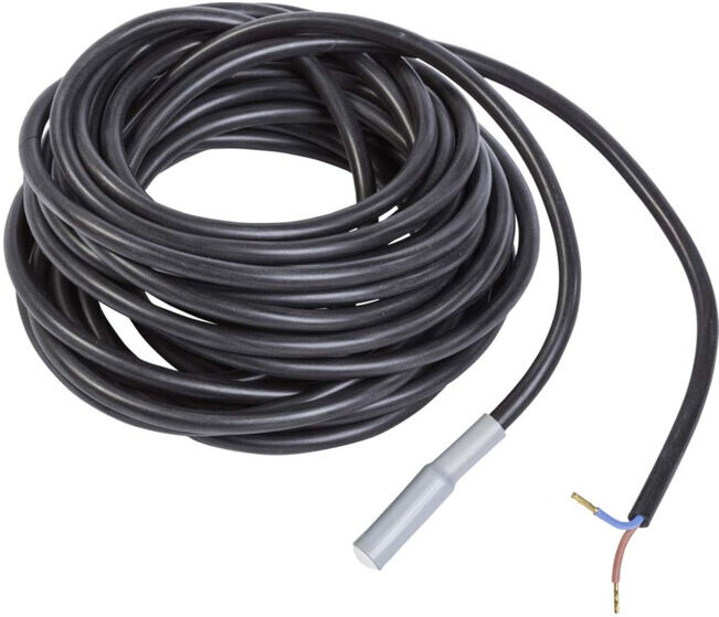 nVent Thermal Capteur de température pour thermostats AT-TS HARD-69 ; chemelex (133571-000)