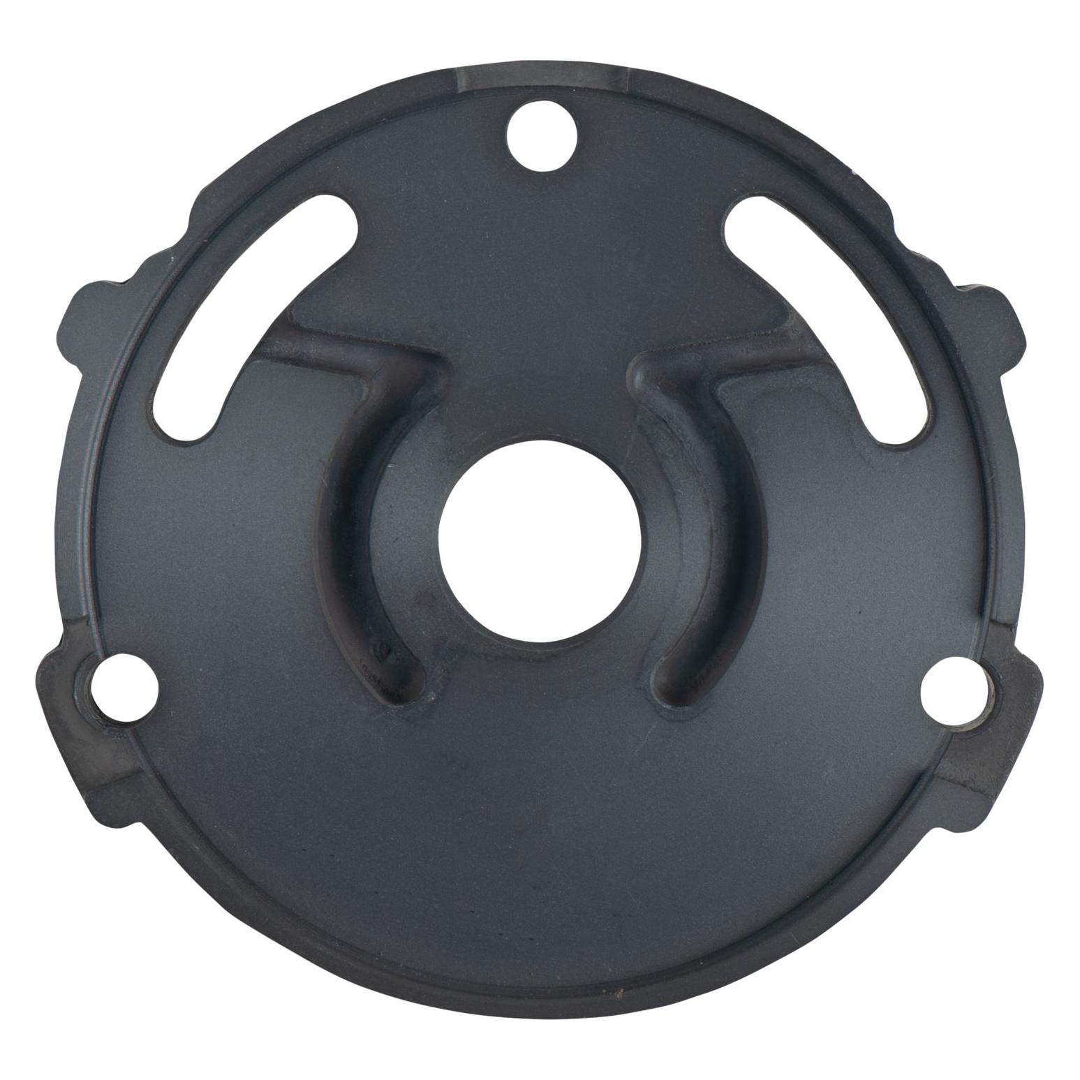 KS Tools 515.1195-R011P (515.1195-R011P)