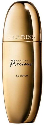 Clarins Precious Huile Serum