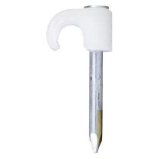Nagelbride 3-5mm weiss (7315882011000)