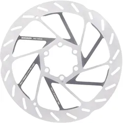 Sram, Bremsscheibe, (160 mm)