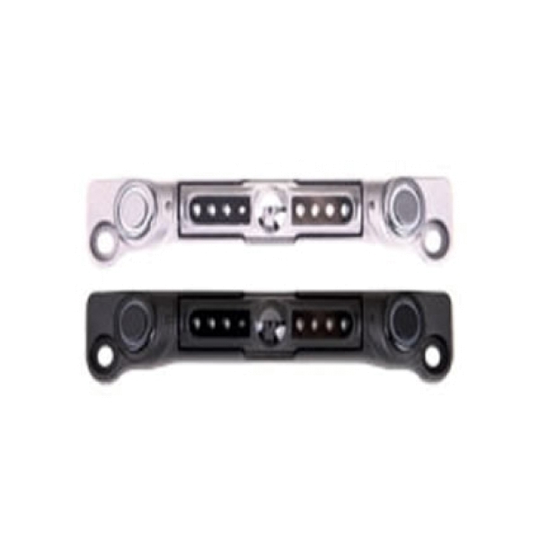 Soundstream VL-3CSC