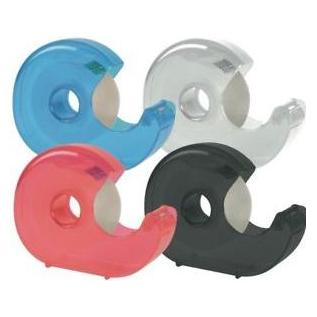 Stylex Abroller+ Klebefilm 18mmx33m (41347)