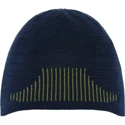 EISBÄR Herren Strive Beanie T 2, Größe ONE SIZE in Blau Blau