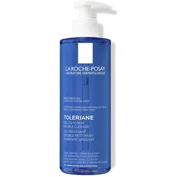 La Roche Posay Toleriane Double Cleanser 400 ml