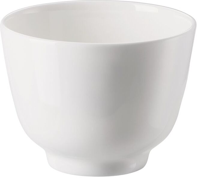 Rosenthal Tazza 0,15 l Jade