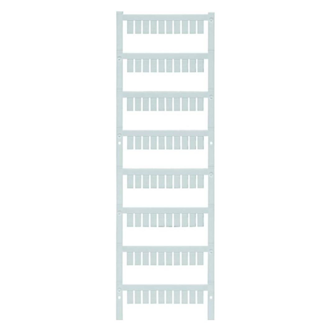 Weidmüller Kennzeichnungsmaterial ws 10x5mm 1919940000 (1919940000)
