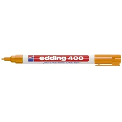 Edding, Marker, Permanentmarker (10x)